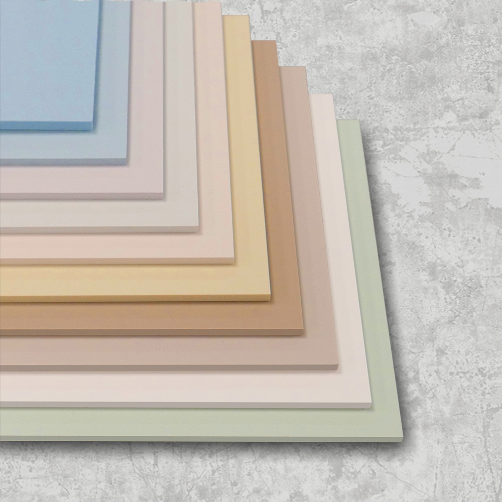 Coloured Satin Sheet Coloured Satin Sheet