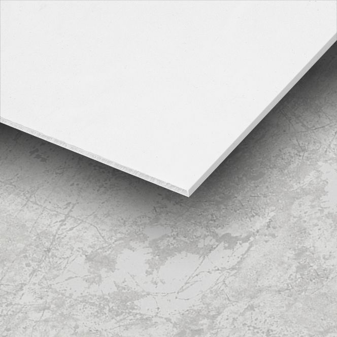 2.5mm Thick Antimicrobial Wall Cladding
